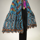 Duro Olowu, ensemble, Fall 2012, England. Gift of Duro Olowu.
Eileen Costa/Museum at FIT